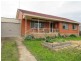 16 Richards Road, Castlemaine VIC 3450
