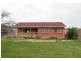 16 Richards Road, Castlemaine VIC 3450