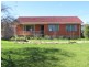 16 Richards Road, Castlemaine VIC 3450