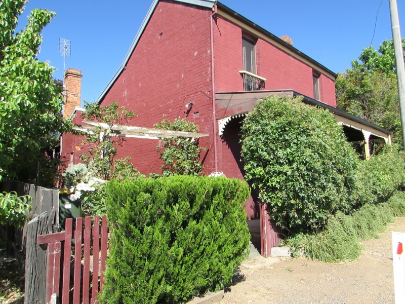 138 Duke Street, Castlemaine VIC 3450