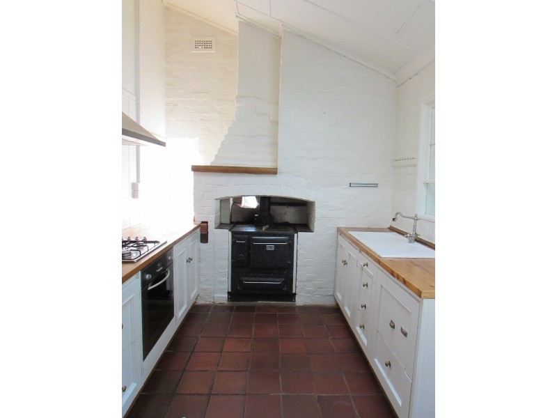 138 Duke Street, Castlemaine VIC 3450