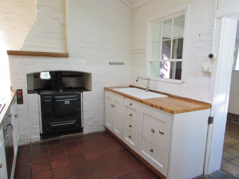 138 Duke Street, Castlemaine VIC 3450