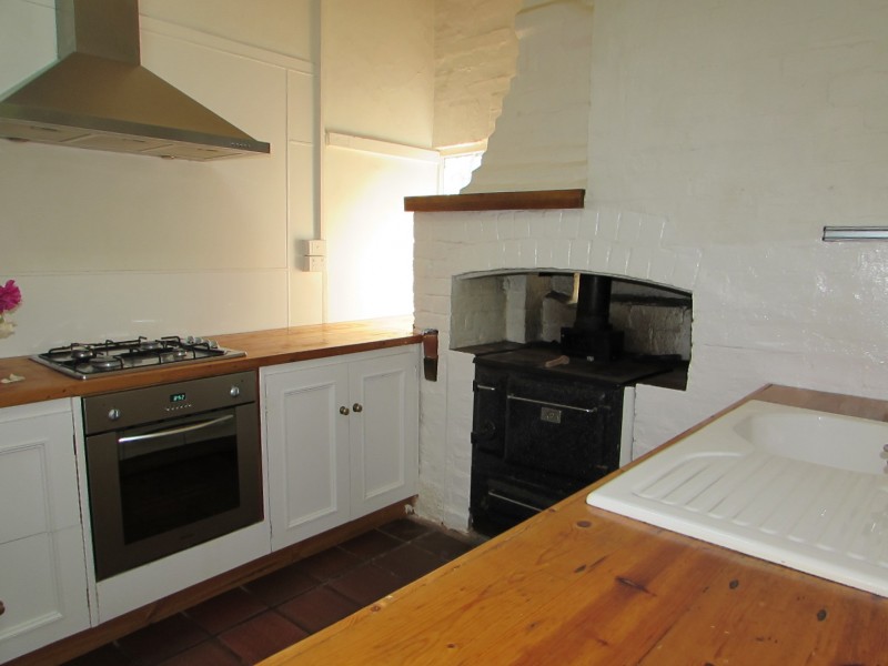 138 Duke Street, Castlemaine VIC 3450