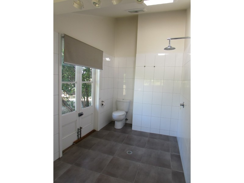 138 Duke Street, Castlemaine VIC 3450