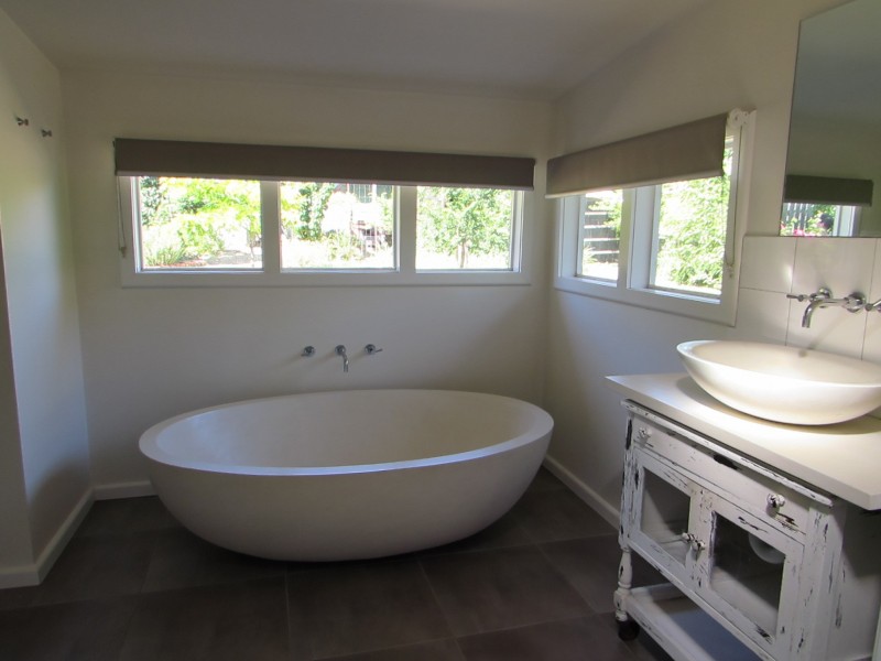 138 Duke Street, Castlemaine VIC 3450