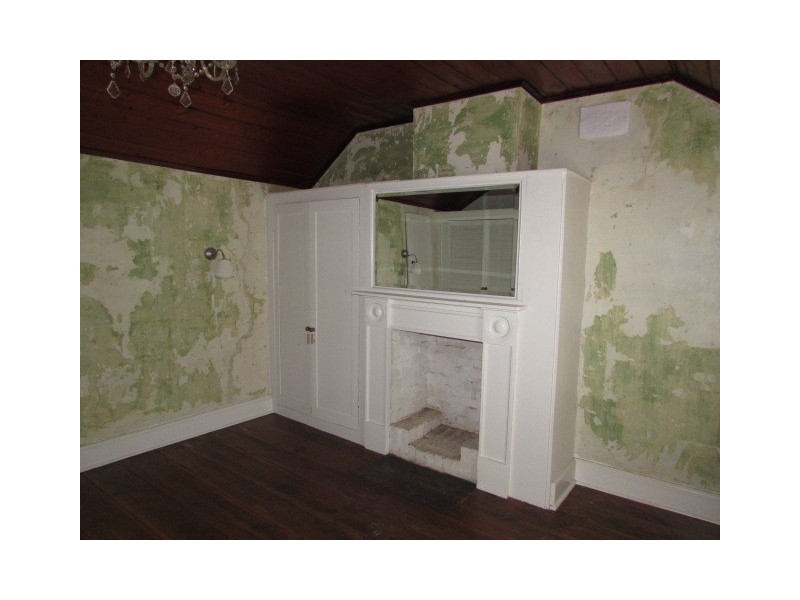 138 Duke Street, Castlemaine VIC 3450