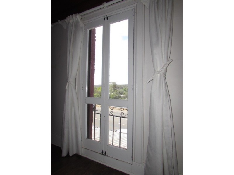 138 Duke Street, Castlemaine VIC 3450