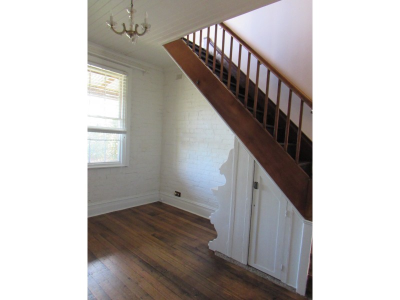 138 Duke Street, Castlemaine VIC 3450