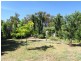 138 Duke Street, Castlemaine VIC 3450