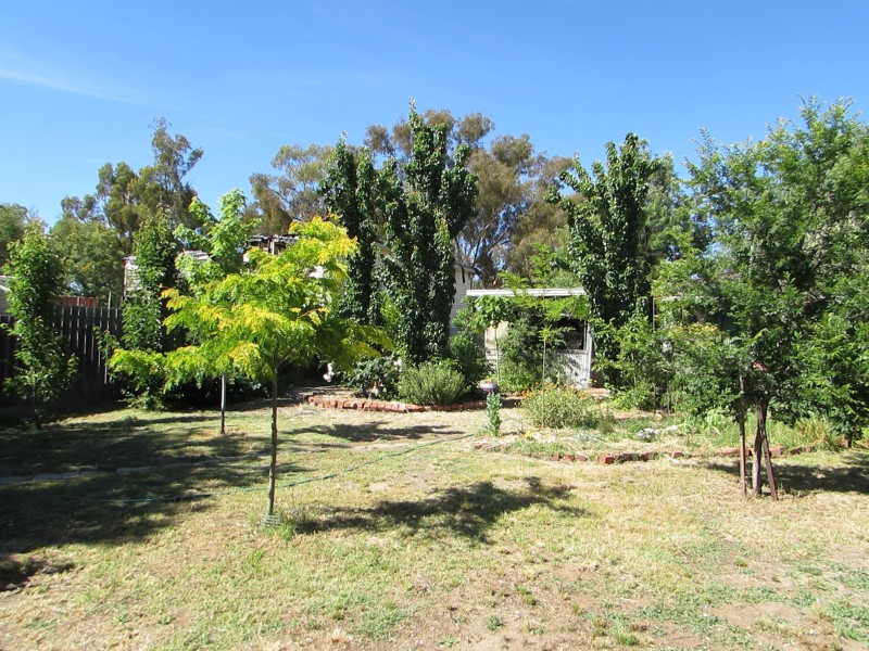 138 Duke Street, Castlemaine VIC 3450