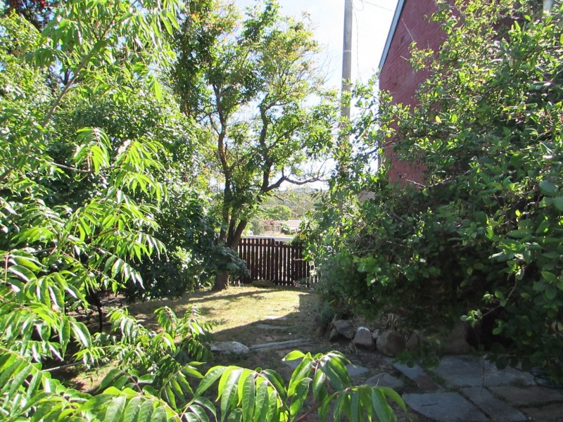 138 Duke Street, Castlemaine VIC 3450