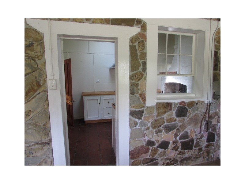 138 Duke Street, Castlemaine VIC 3450