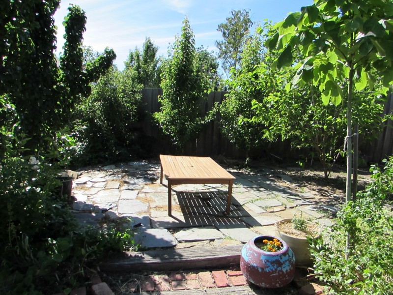 138 Duke Street, Castlemaine VIC 3450