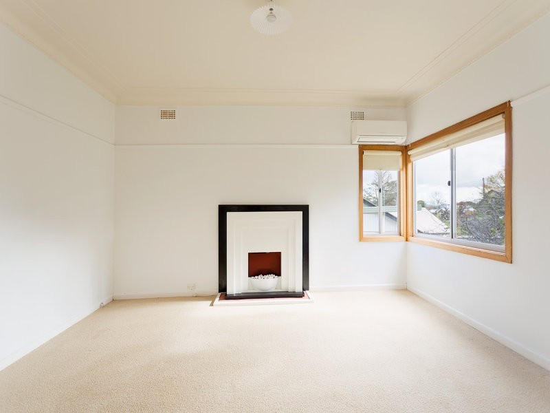 78 Bull Street, Castlemaine VIC 3450