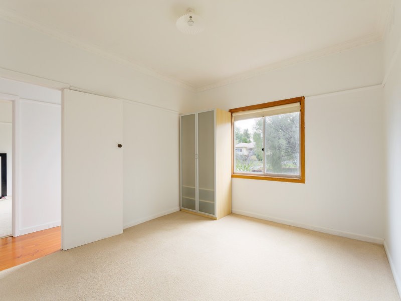 78 Bull Street, Castlemaine VIC 3450