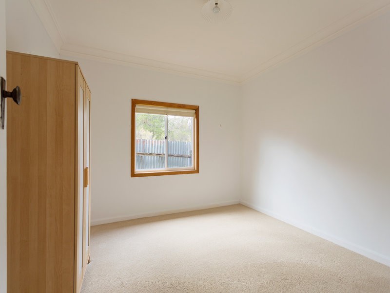 78 Bull Street, Castlemaine VIC 3450