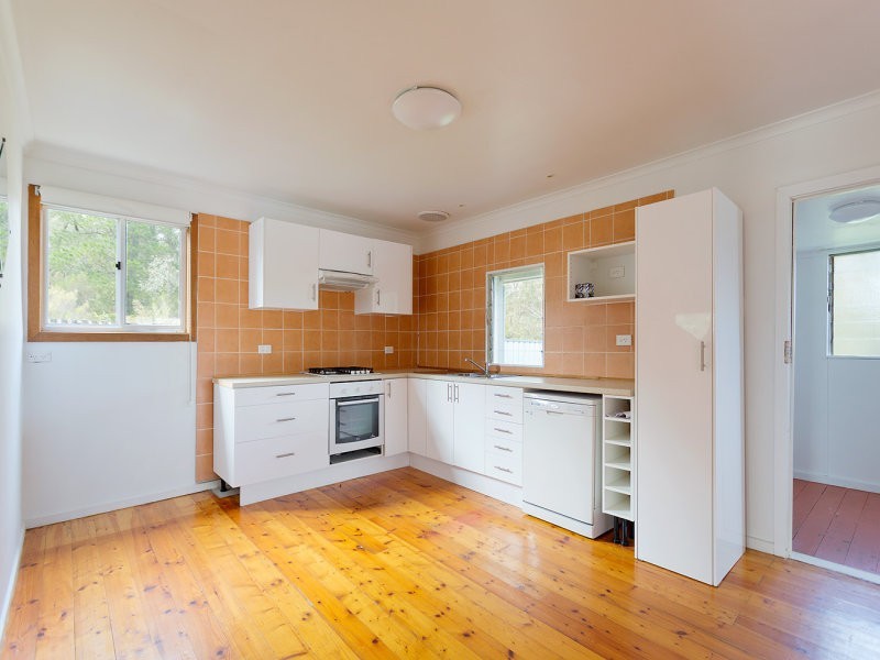 78 Bull Street, Castlemaine VIC 3450