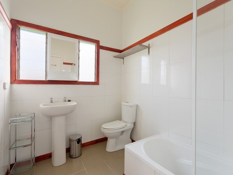 78 Bull Street, Castlemaine VIC 3450