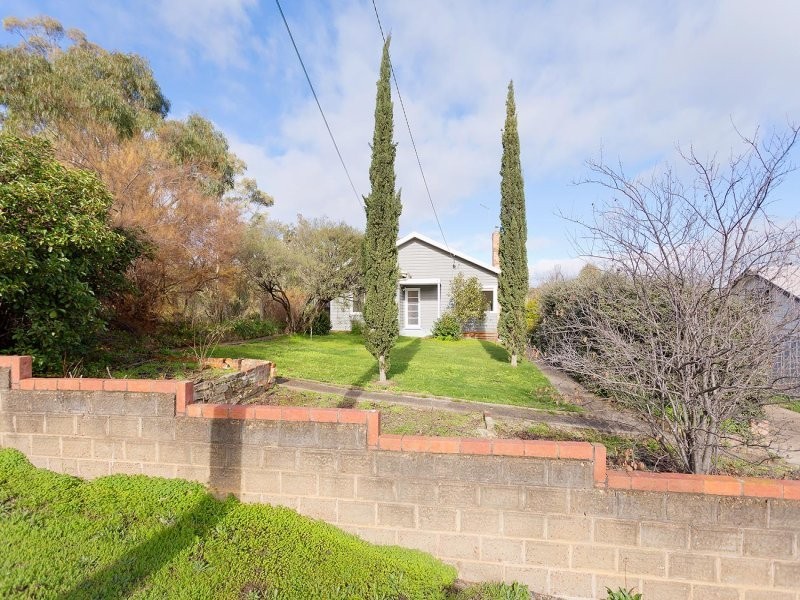 78 Bull Street, Castlemaine VIC 3450