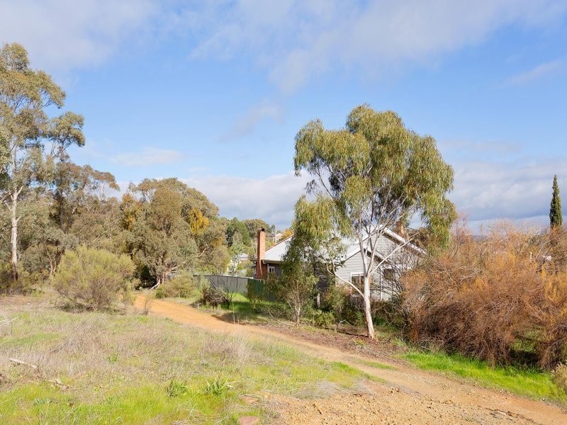 78 Bull Street, Castlemaine VIC 3450