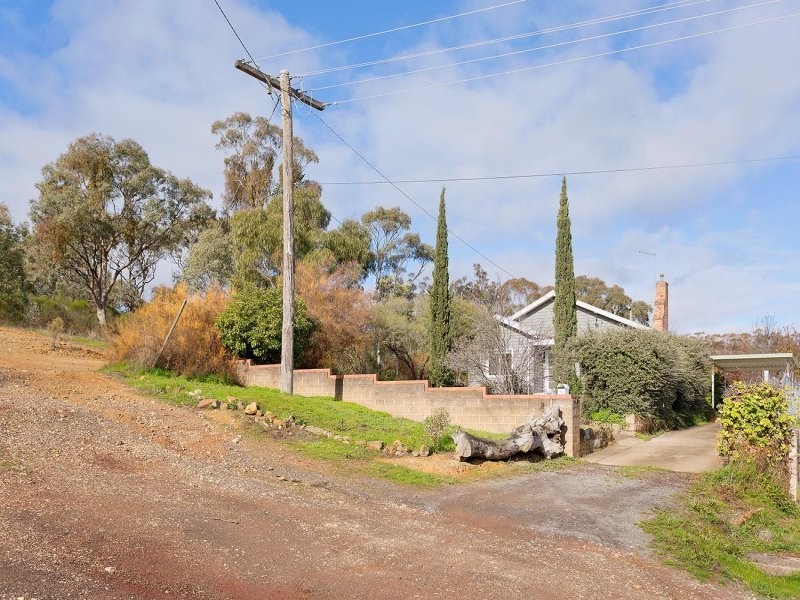 78 Bull Street, Castlemaine VIC 3450