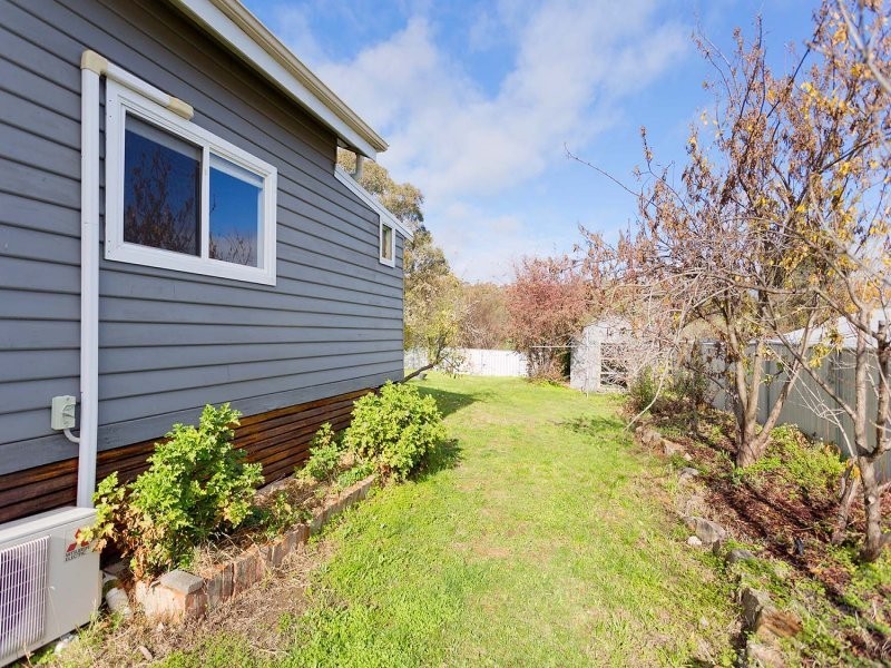 78 Bull Street, Castlemaine VIC 3450