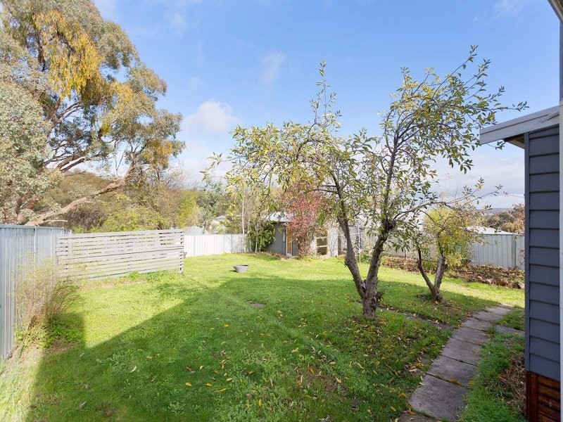 78 Bull Street, Castlemaine VIC 3450