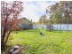 78 Bull Street, Castlemaine VIC 3450