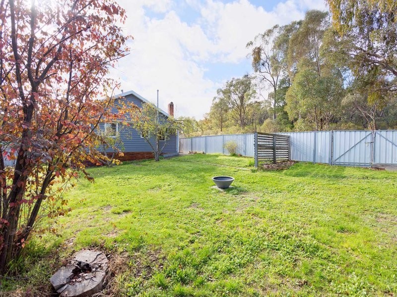 78 Bull Street, Castlemaine VIC 3450