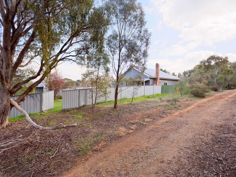 78 Bull Street, Castlemaine VIC 3450