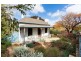 24 Parker Street, Castlemaine VIC 3450
