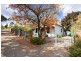 24 Parker Street, Castlemaine VIC 3450