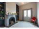 24 Parker Street, Castlemaine VIC 3450