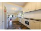 24 Parker Street, Castlemaine VIC 3450