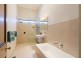24 Parker Street, Castlemaine VIC 3450