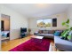 24 Parker Street, Castlemaine VIC 3450