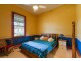 24 Parker Street, Castlemaine VIC 3450