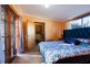 24 Parker Street, Castlemaine VIC 3450