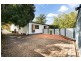 24 Parker Street, Castlemaine VIC 3450