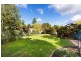24 Parker Street, Castlemaine VIC 3450