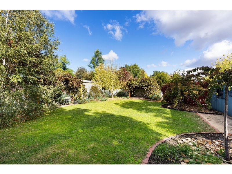 24 Parker Street, Castlemaine VIC 3450