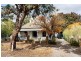 24 Parker Street, Castlemaine VIC 3450