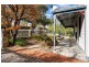 24 Parker Street, Castlemaine VIC 3450