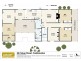 24 Parker Street, Castlemaine VIC 3450 Floorplan