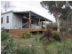 135A Duke Street, Castlemaine VIC 3450