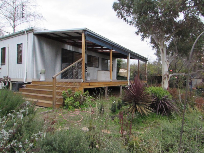 135A Duke Street, Castlemaine VIC 3450