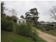 135A Duke Street, Castlemaine VIC 3450