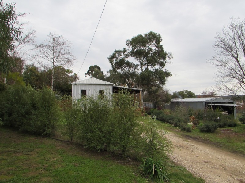 135A Duke Street, Castlemaine VIC 3450