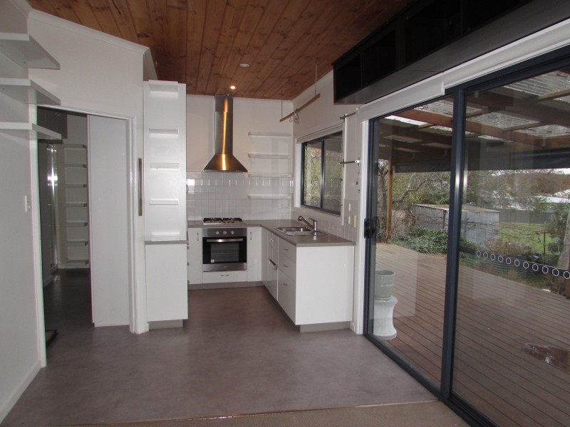 135A Duke Street, Castlemaine VIC 3450