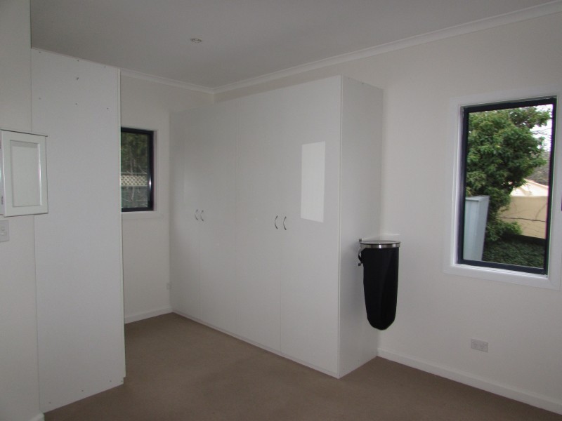 135A Duke Street, Castlemaine VIC 3450